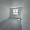 Apartament 3 camere - Auchan Titan - Bloc Nou Direct - Dezvoltator Comision 0% imaginea mica 3 Apartament 3 camere - Auchan Titan - Bloc Nou Direct - Dezvoltator Comision 0% thumb 3