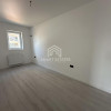 Apartament 3 camere - Auchan Titan - Bloc Nou Direct - Dezvoltator Comision 0% imaginea mica 4 Apartament 3 camere - Auchan Titan - Bloc Nou Direct - Dezvoltator Comision 0% thumb 4