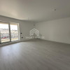 Apartament 3 camere - Auchan Titan - Bloc Nou Direct - Dezvoltator Comision 0% imaginea mica 5 Apartament 3 camere - Auchan Titan - Bloc Nou Direct - Dezvoltator Comision 0% thumb 5