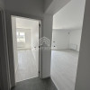Apartament 3 camere - Auchan Titan - Bloc Nou Direct - Dezvoltator Comision 0% imaginea mica 6 Apartament 3 camere - Auchan Titan - Bloc Nou Direct - Dezvoltator Comision 0% thumb 6