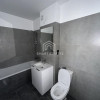 Apartament 3 camere - Auchan Titan - Bloc Nou Direct - Dezvoltator Comision 0% imaginea mica 7 Apartament 3 camere - Auchan Titan - Bloc Nou Direct - Dezvoltator Comision 0% thumb 7