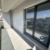 Apartament 3 camere - Auchan Titan - Bloc Nou Direct - Dezvoltator Comision 0% imaginea mica 8 Apartament 3 camere - Auchan Titan - Bloc Nou Direct - Dezvoltator Comision 0% thumb 8