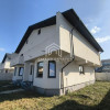 Duplex-Bragadiru-2026-Teren 142 Mp-165.000 Euro+Tva-Comision 0% imaginea mica 1 Duplex-Bragadiru-2026-Teren 142 Mp-165.000 Euro+Tva-Comision 0% thumb 1