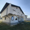 Duplex-Bragadiru-2026-Teren 142 Mp-165.000 Euro+Tva-Comision 0% imaginea mica 2 Duplex-Bragadiru-2026-Teren 142 Mp-165.000 Euro+Tva-Comision 0% thumb 2
