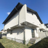 Duplex-Bragadiru-2026-Teren 142 Mp-165.000 Euro+Tva-Comision 0% imaginea mica 3 Duplex-Bragadiru-2026-Teren 142 Mp-165.000 Euro+Tva-Comision 0% thumb 3