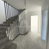 Duplex-Bragadiru-2026-Teren 142 Mp-165.000 Euro+Tva-Comision 0% imaginea mica 4 Duplex-Bragadiru-2026-Teren 142 Mp-165.000 Euro+Tva-Comision 0% thumb 4