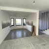 Duplex-Bragadiru-2026-Teren 142 Mp-165.000 Euro+Tva-Comision 0% imaginea mica 5 Duplex-Bragadiru-2026-Teren 142 Mp-165.000 Euro+Tva-Comision 0% thumb 5