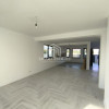Duplex-Bragadiru-2026-Teren 142 Mp-165.000 Euro+Tva-Comision 0% imaginea mica 6 Duplex-Bragadiru-2026-Teren 142 Mp-165.000 Euro+Tva-Comision 0% thumb 6