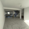 Duplex-Bragadiru-2026-Teren 142 Mp-165.000 Euro+Tva-Comision 0% imaginea mica 7 Duplex-Bragadiru-2026-Teren 142 Mp-165.000 Euro+Tva-Comision 0% thumb 7