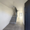 Duplex-Bragadiru-2026-Teren 142 Mp-165.000 Euro+Tva-Comision 0% imaginea mica 8 Duplex-Bragadiru-2026-Teren 142 Mp-165.000 Euro+Tva-Comision 0% thumb 8