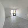 Duplex-Bragadiru-2026-Teren 142 Mp-165.000 Euro+Tva-Comision 0% imaginea mica 9 Duplex-Bragadiru-2026-Teren 142 Mp-165.000 Euro+Tva-Comision 0% thumb 9