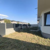 Duplex-Bragadiru-2026-Teren 142 Mp-165.000 Euro+Tva-Comision 0% imaginea mica 10 Duplex-Bragadiru-2026-Teren 142 Mp-165.000 Euro+Tva-Comision 0% thumb 10