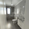 Duplex-Bragadiru-2026-Teren 142 Mp-165.000 Euro+Tva-Comision 0% imaginea mica 11 Duplex-Bragadiru-2026-Teren 142 Mp-165.000 Euro+Tva-Comision 0% thumb 11