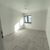 Duplex-Bragadiru-2026-Teren 142 Mp-165.000 Euro+Tva-Comision 0% imaginea mica 12 Duplex-Bragadiru-2026-Teren 142 Mp-165.000 Euro+Tva-Comision 0% thumb 12