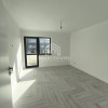Duplex-Bragadiru-2026-Teren 142 Mp-165.000 Euro+Tva-Comision 0% imaginea mica 13 Duplex-Bragadiru-2026-Teren 142 Mp-165.000 Euro+Tva-Comision 0% thumb 13
