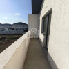 Duplex-Bragadiru-2026-Teren 142 Mp-165.000 Euro+Tva-Comision 0% imaginea mica 14 Duplex-Bragadiru-2026-Teren 142 Mp-165.000 Euro+Tva-Comision 0% thumb 14