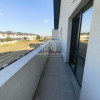 Duplex-Bragadiru-2026-Teren 142 Mp-165.000 Euro+Tva-Comision 0% imaginea mica 15 Duplex-Bragadiru-2026-Teren 142 Mp-165.000 Euro+Tva-Comision 0% thumb 15