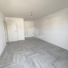 Duplex-Bragadiru-2026-Teren 142 Mp-165.000 Euro+Tva-Comision 0% imaginea mica 16 Duplex-Bragadiru-2026-Teren 142 Mp-165.000 Euro+Tva-Comision 0% thumb 16