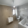 Duplex-Bragadiru-2026-Teren 142 Mp-165.000 Euro+Tva-Comision 0% imaginea mica 17 Duplex-Bragadiru-2026-Teren 142 Mp-165.000 Euro+Tva-Comision 0% thumb 17