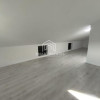 Duplex-Bragadiru-2026-Teren 142 Mp-165.000 Euro+Tva-Comision 0% imaginea mica 18 Duplex-Bragadiru-2026-Teren 142 Mp-165.000 Euro+Tva-Comision 0% thumb 18