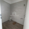 Duplex-Bragadiru-2026-Teren 142 Mp-165.000 Euro+Tva-Comision 0% imaginea mica 19 Duplex-Bragadiru-2026-Teren 142 Mp-165.000 Euro+Tva-Comision 0% thumb 19