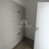 Duplex-Bragadiru-2026-Teren 142 Mp-165.000 Euro+Tva-Comision 0% imaginea mica 20 Duplex-Bragadiru-2026-Teren 142 Mp-165.000 Euro+Tva-Comision 0% thumb 20