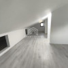 Duplex-Bragadiru-2026-Teren 142 Mp-165.000 Euro+Tva-Comision 0% imaginea mica 21 Duplex-Bragadiru-2026-Teren 142 Mp-165.000 Euro+Tva-Comision 0% thumb 21