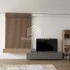 Apartament 2 camere de vanzare II Parcare II Pipera I Bucuresti Nord | Rond OMV imaginea mica 1 Apartament 2 camere de vanzare II Parcare II Pipera I Bucuresti Nord | Rond OMV thumb 1