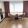 Apartament 2 camere de vanzare II Parcare II Pipera I Bucuresti Nord | Rond OMV imaginea mica 2 Apartament 2 camere de vanzare II Parcare II Pipera I Bucuresti Nord | Rond OMV thumb 2