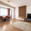 Apartament 2 camere de vanzare II Parcare II Pipera I Bucuresti Nord | Rond OMV imaginea mica 3 Apartament 2 camere de vanzare II Parcare II Pipera I Bucuresti Nord | Rond OMV thumb 3