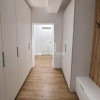 Apartament 2 camere de vanzare II Parcare II Pipera I Bucuresti Nord | Rond OMV imaginea mica 4 Apartament 2 camere de vanzare II Parcare II Pipera I Bucuresti Nord | Rond OMV thumb 4