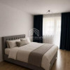 Apartament 2 camere de vanzare II Parcare II Pipera I Bucuresti Nord | Rond OMV imaginea mica 5 Apartament 2 camere de vanzare II Parcare II Pipera I Bucuresti Nord | Rond OMV thumb 5