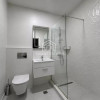 Apartament 2 camere de vanzare II Parcare II Pipera I Bucuresti Nord | Rond OMV imaginea mica 6 Apartament 2 camere de vanzare II Parcare II Pipera I Bucuresti Nord | Rond OMV thumb 6