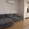Apartament 2 camere de vanzare II Parcare II Pipera I Bucuresti Nord | Rond OMV imaginea mica 7 Apartament 2 camere de vanzare II Parcare II Pipera I Bucuresti Nord | Rond OMV thumb 7