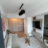 Apartament 2 camere de vanzare + 11 mp terasa II Parcare extra II Pipera imaginea mica 1 Apartament 2 camere de vanzare + 11 mp terasa II Parcare extra II Pipera thumb 1
