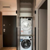 Apartament 2 camere de vanzare + 11 mp terasa II Parcare extra II Pipera imaginea mica 4 Apartament 2 camere de vanzare + 11 mp terasa II Parcare extra II Pipera thumb 4