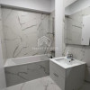 Apartament 2 camere de vanzare + 11 mp terasa II Parcare extra II Pipera imaginea mica 5 Apartament 2 camere de vanzare + 11 mp terasa II Parcare extra II Pipera thumb 5