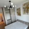 Apartament 2 camere de vanzare + 11 mp terasa II Parcare extra II Pipera imaginea mica 6 Apartament 2 camere de vanzare + 11 mp terasa II Parcare extra II Pipera thumb 6