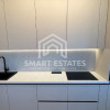 Apartament 2 camere de vanzare + 11 mp terasa II Parcare extra II Pipera imaginea mica 7 Apartament 2 camere de vanzare + 11 mp terasa II Parcare extra II Pipera thumb 7
