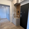 Apartament 2 camere de vanzare + 11 mp terasa II Parcare extra II Pipera imaginea mica 12 Apartament 2 camere de vanzare + 11 mp terasa II Parcare extra II Pipera thumb 12
