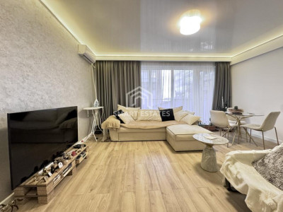 Apartament 2 camere de inchiriat | Parcare | Pipera