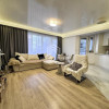 Apartament 2 camere de inchiriat | Parcare | Pipera imaginea mica 3 Apartament 2 camere de inchiriat | Parcare | Pipera thumb 3