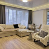 Apartament 2 camere de inchiriat | Parcare | Pipera imaginea mica 4 Apartament 2 camere de inchiriat | Parcare | Pipera thumb 4