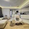 Apartament 2 camere de inchiriat | Parcare | Pipera imaginea mica 5 Apartament 2 camere de inchiriat | Parcare | Pipera thumb 5
