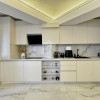 Apartament 2 camere de inchiriat | Parcare | Pipera imaginea mica 7 Apartament 2 camere de inchiriat | Parcare | Pipera thumb 7