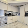 Apartament 2 camere de inchiriat | Parcare | Pipera imaginea mica 8 Apartament 2 camere de inchiriat | Parcare | Pipera thumb 8