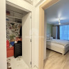 Apartament 2 camere de inchiriat | Parcare | Pipera imaginea mica 13 Apartament 2 camere de inchiriat | Parcare | Pipera thumb 13