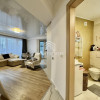 Apartament 2 camere de inchiriat | Parcare | Pipera imaginea mica 14 Apartament 2 camere de inchiriat | Parcare | Pipera thumb 14