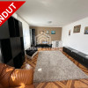 Șos.Leordeni - Vila 6 Camere - Teren 550 mp thumb 1