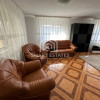 Șos.Leordeni - Vila 6 Camere - Teren 550 mp thumb 3